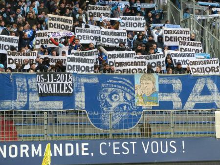 21-CAEN-OM 05.jpg